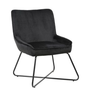 Lounge Chair