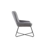 Lounge Chair S-1249