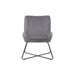 Lounge Chair S-1249
