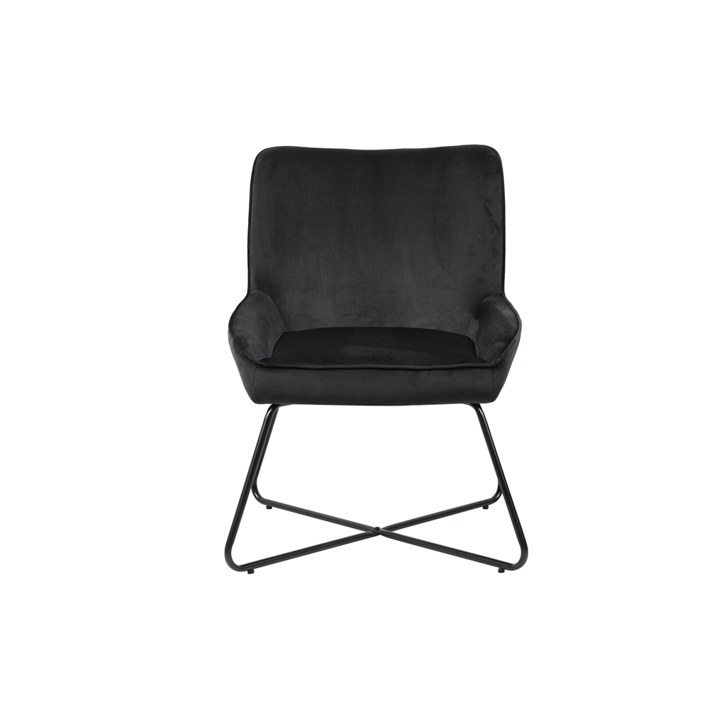 Lounge Chair S-1249
