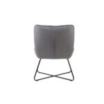 Lounge Chair S-1249