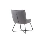 Lounge Chair S-1249