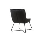 Lounge Chair S-1249