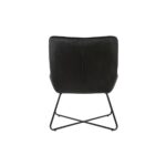 Lounge Chair S-1249